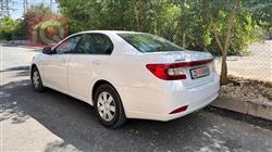 شيفروليه إبيكا